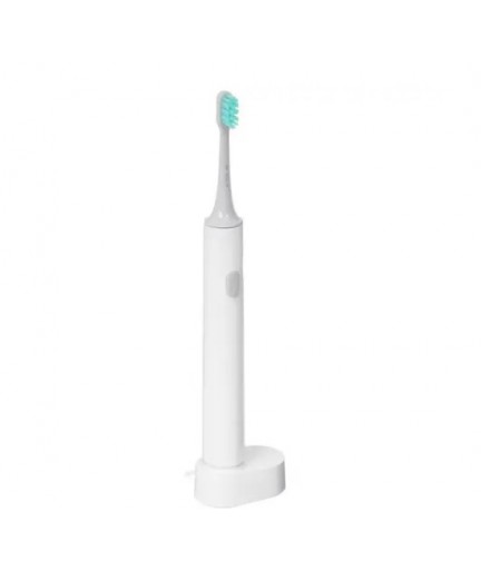 Xiaomi Mi Electric Toothbrush T500 цена